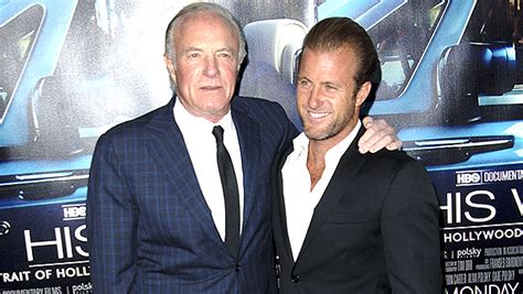 scott caan tochter|James Caan’s Kids: Everything To Know About His 5 Children,。